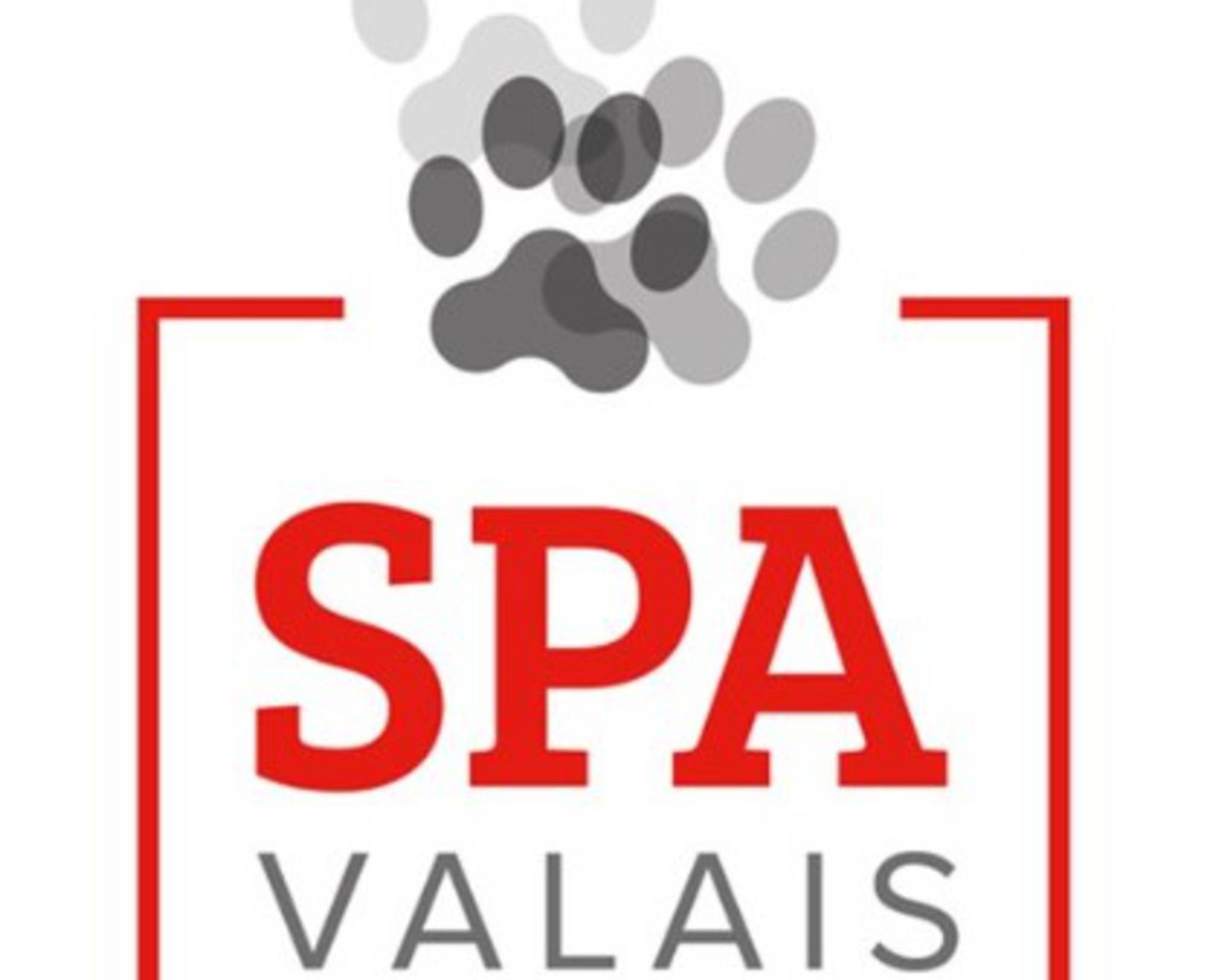 TSV Wallis